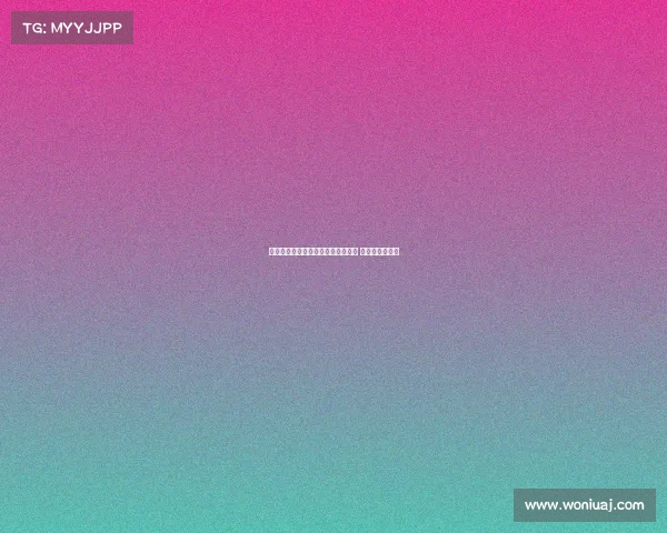 拉齐奥确认罗韦拉解约金条款已过期 将视其为非卖品