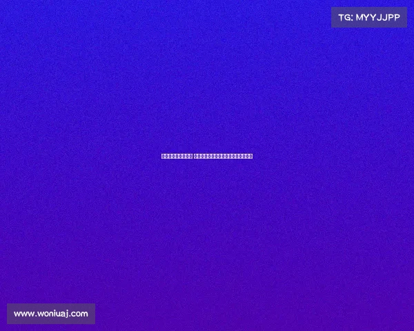 曼城欧冠大名单公布 哈兰德领衔多纳鲁马在列菲利普斯缺席