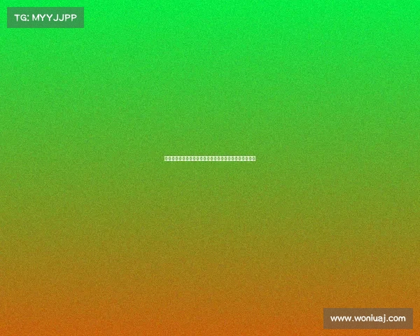 海港球员热力号召球迷收集数字纪念球票一起见证荣耀时刻