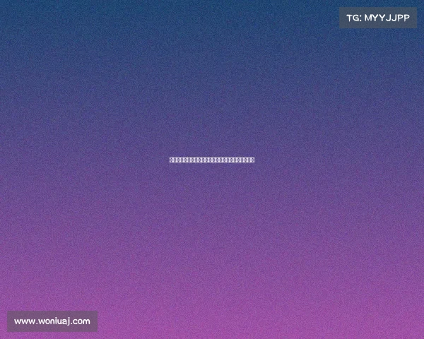 皇家贝蒂斯崛起之路：西甲劲旅的辉煌历史与未来展望