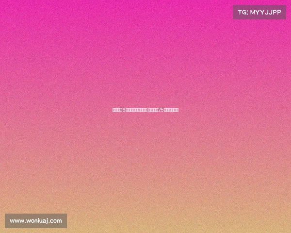 独行侠06年总决赛遭判罚不公 韦德单场25罚创历史记录