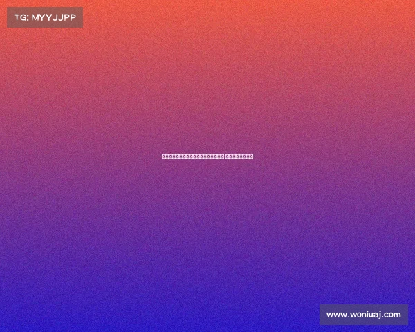 维亚纳称多纳鲁马已是世界最佳门将之一 曼城引援备受期待