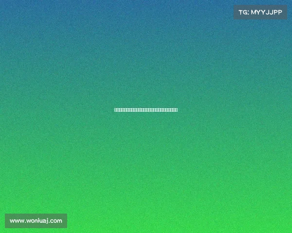 罗马诺：卢克曼经纪人本周将返回意大利继续处理相关事务