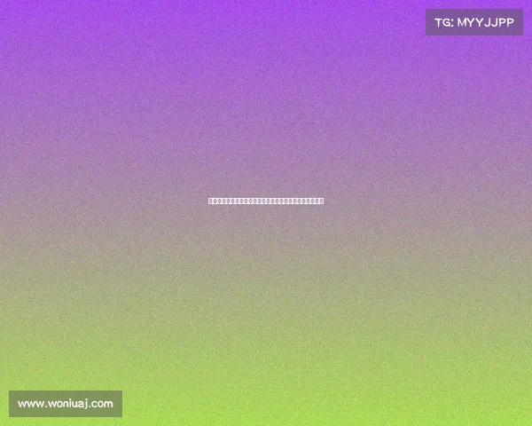 英超最新伤停报告：主要球员缺阵情况及其对比赛影响分析