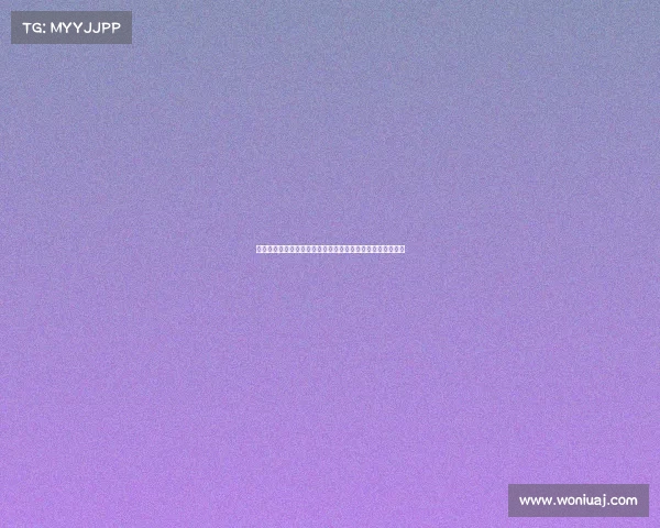 西甲联赛新篇章：传统强队与崛起新星的激烈角逐与未来展望