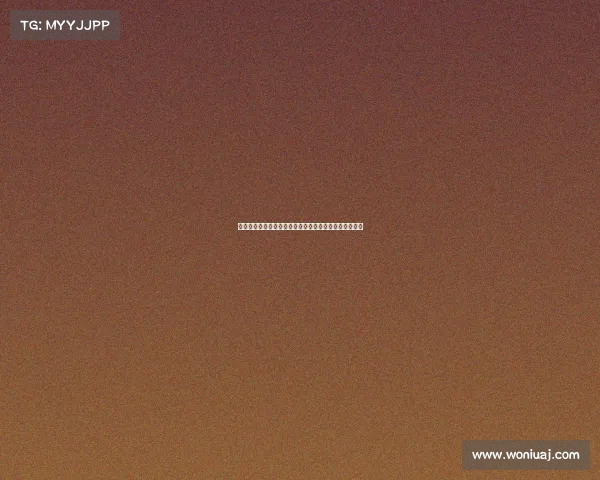 萨里谈辞职原因：面对拉齐奥困境时应坚持而非轻易离开