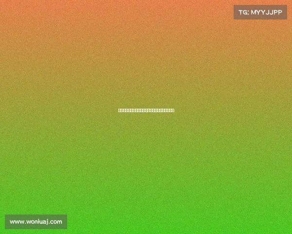 荷兰媒体：科瓦日加盟埃因霍温担任二门开启新征程