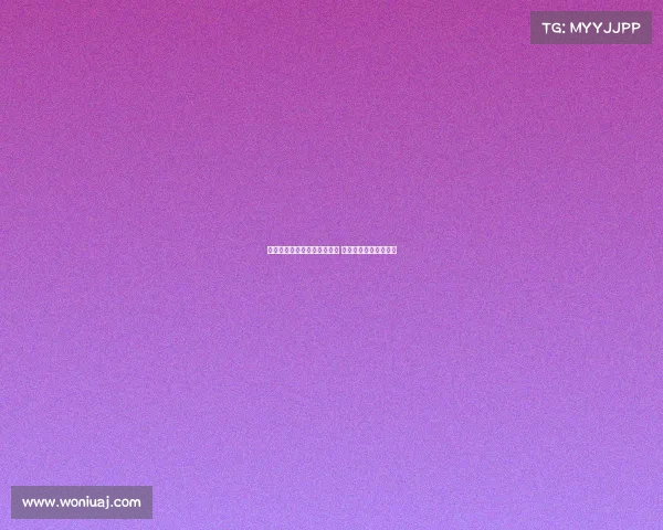 贝里瓦尔称孙兴慜是热刺传奇 离队让人感到难以适应 贝里瓦尔称孙兴慜是热刺传奇 离队让人感到难以适应