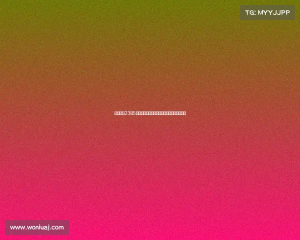 阿夫迪亚23分5篮板攻防兼备助力球队逆袭美记称完美二当家