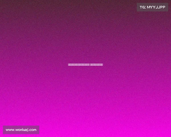 卢克曼透露亚特兰大高层失信于他 已正式提交转会申请