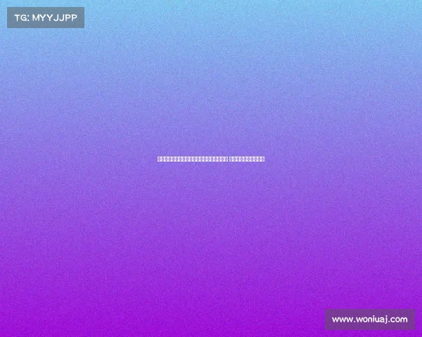 德保罗：我和梅西共同梦想在俱乐部并肩作战 国家队是最重要的目标