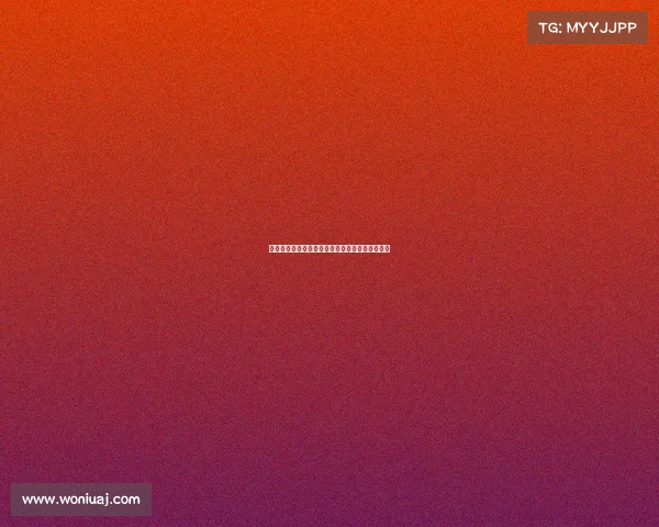 德甲赛事门票购买全攻略及热门球队票务信息详解