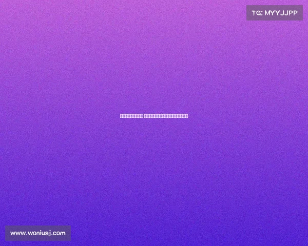 曼城欧冠大名单公布 哈兰德领衔多纳鲁马在列菲利普斯缺席