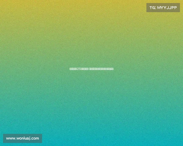 朱俊龙登场26分钟未得分 郭士强是否会考虑调整阵容加强火力