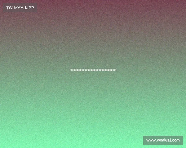 沙特阿拉伯成功举办首届电竞世界杯传统体育与电子竞技融合新纪元