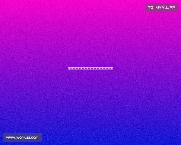 独行侠宣布一签一裁与埃克萨姆续约放弃普罗斯珀并计划引进新球员