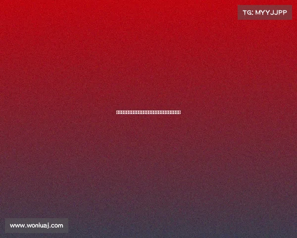 皇家贝蒂斯：从西甲劲旅到欧洲赛场的崛起之路与未来展望