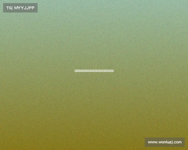 维埃里称国米意甲阵容最强卢卡应被孔蒂严苛训练至极限