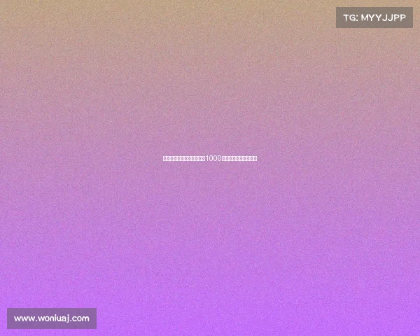 莫雷托澄清米兰未曾提出过1000万欧元求购扎卡的报价