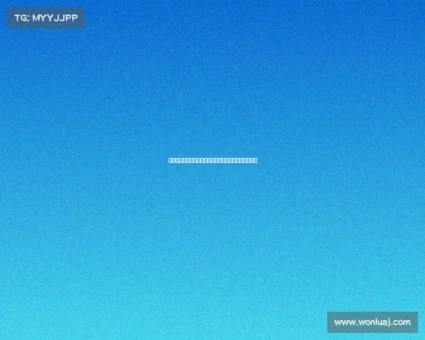 西协乙后卫阿亚拉透露曾效力皇马青年队却始终热爱巴萨