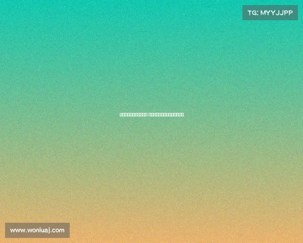 迪亚斯顺利完成首轮体检 正前往拜仁基地进行第二轮体检