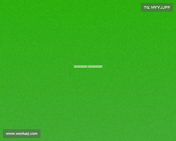 雅克松已抵达慕尼黑 正式开始拜仁体检准备