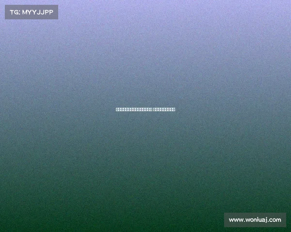 卢克曼透露亚特兰大高层失信于他 已正式提交转会申请