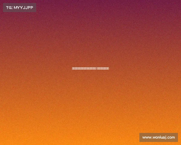 巴尔丹齐:目标重返欧冠并赢得奖杯 梦想为国家队效力