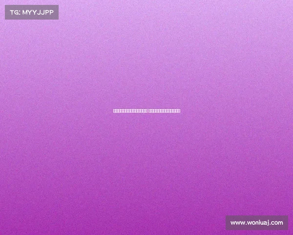 德媒曝拜仁曾考虑放走格雷茨卡 但帕利尼亚离队后他留队已定 德媒曝拜仁曾考虑放走格雷茨卡 但帕利尼亚离队后他留队已定